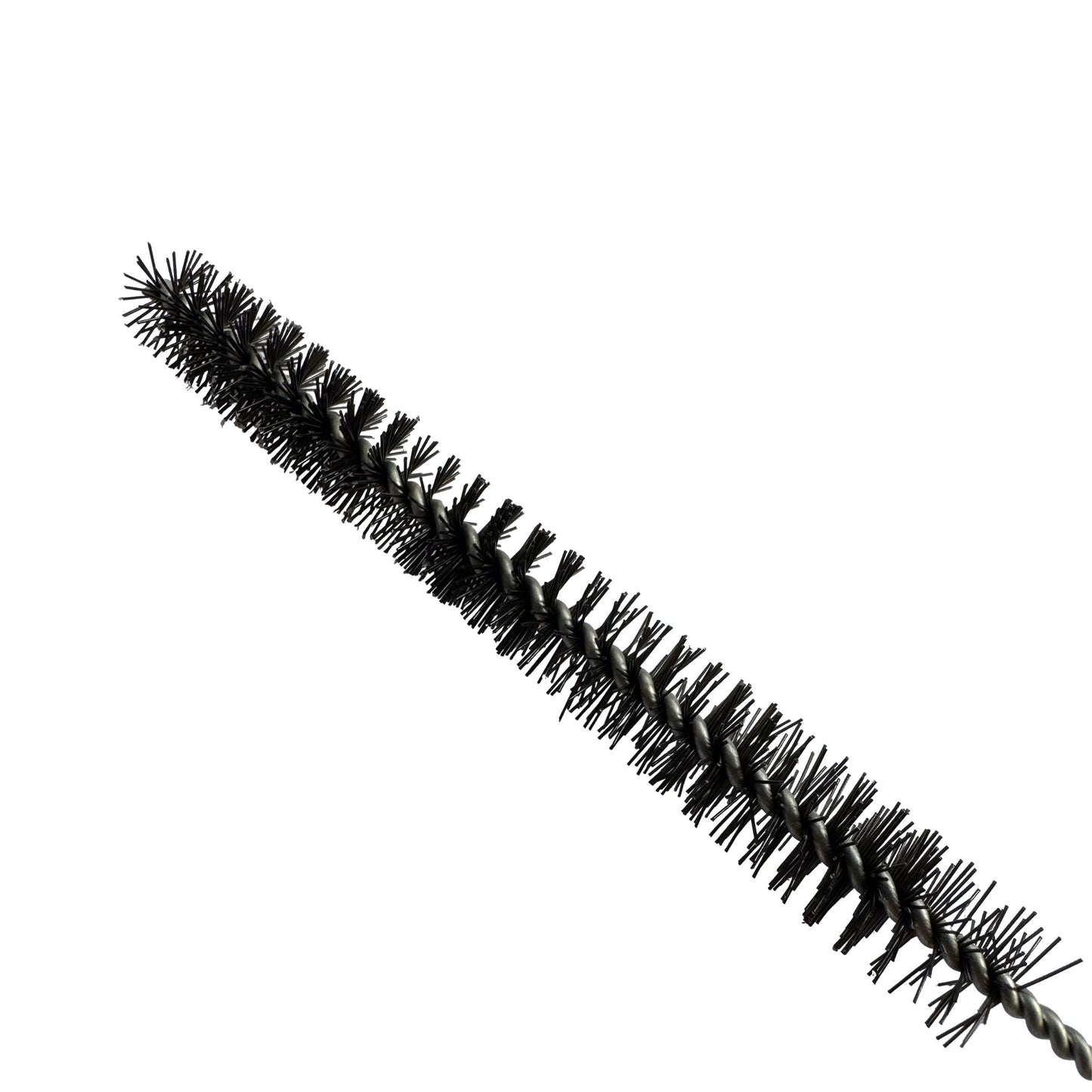 Bong Accessories and Pipe Cleaning Brush - Big