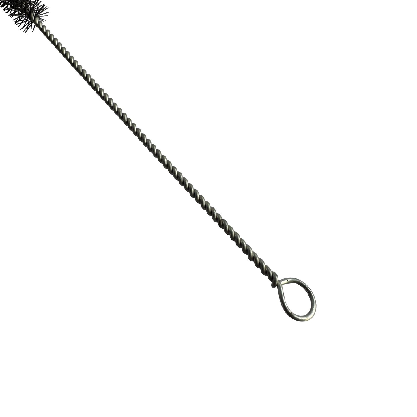 Bong Accessories and Pipe Cleaning Brush - Big