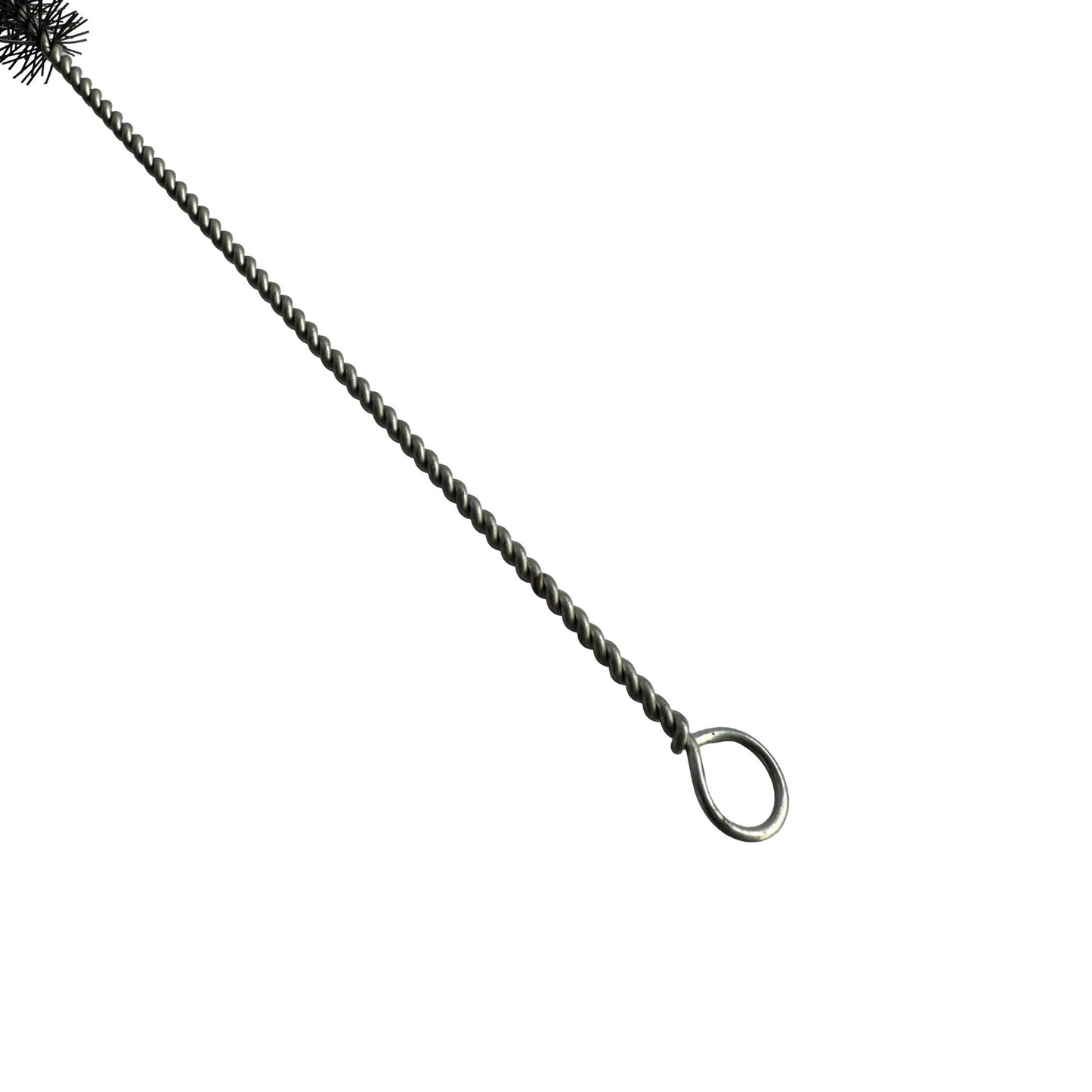 Bong Accessories and Pipe Cleaning Brush - Small