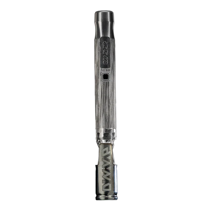 DYNAVAP THE M PLUS DRY HERB VAPORIZER_1