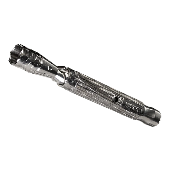 DYNAVAP THE M PLUS DRY HERB VAPORIZER_5