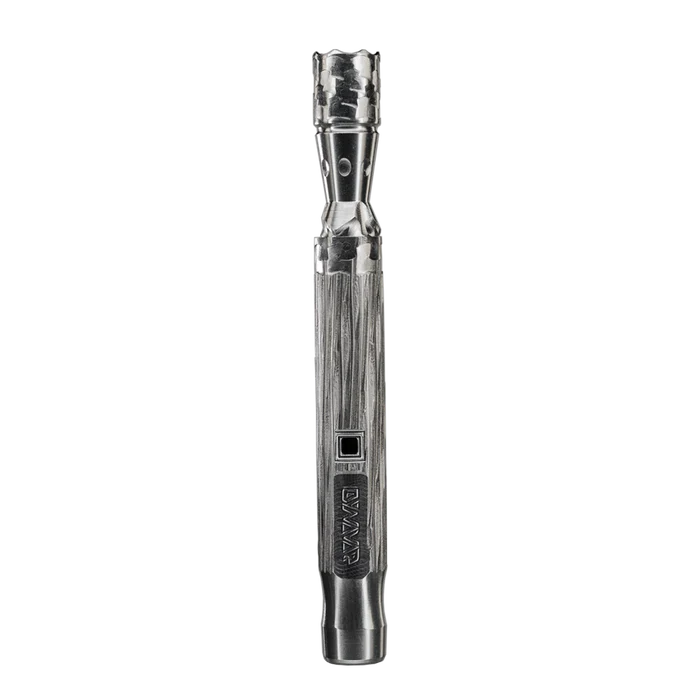 DYNAVAP THE M PLUS DRY HERB VAPORIZER_6