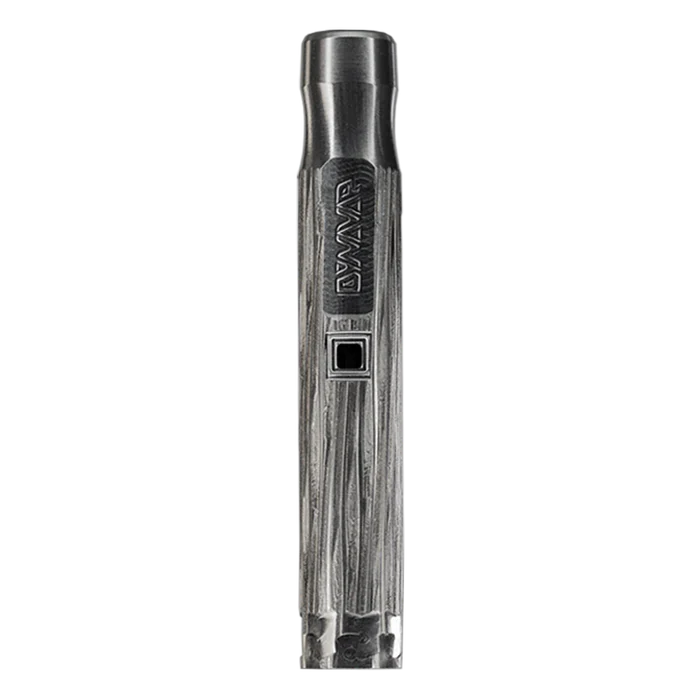 DYNAVAP THE M PLUS DRY HERB VAPORIZER_8
