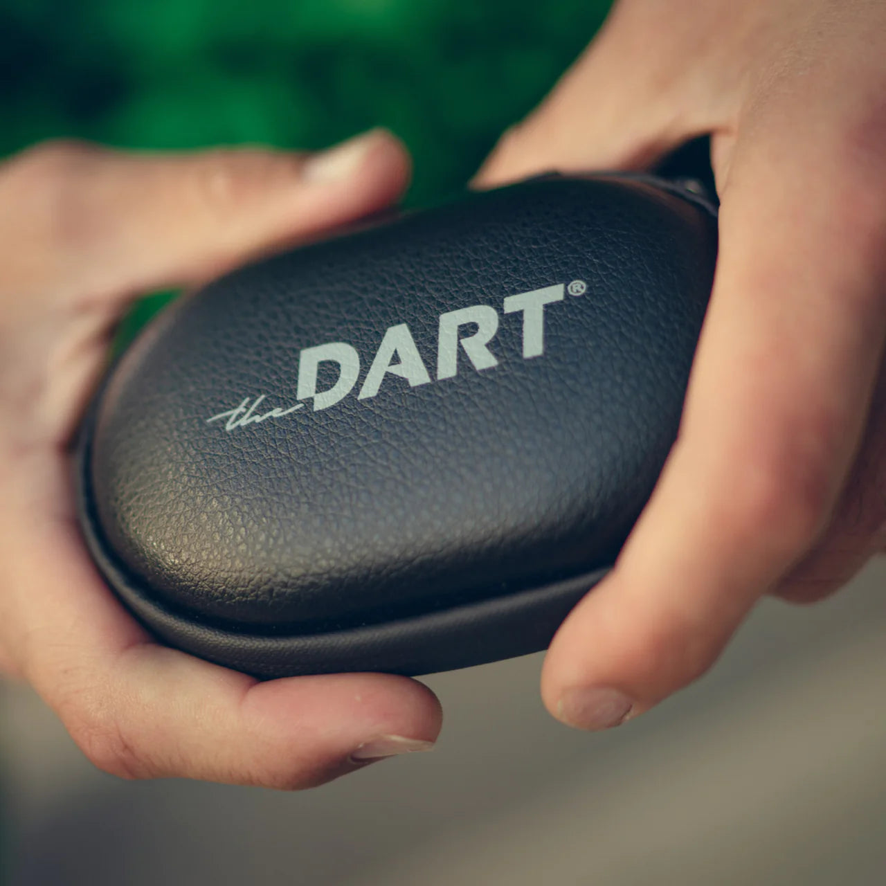 DART Carry Case