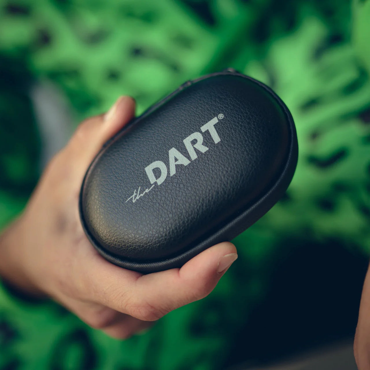 DART Carry Case