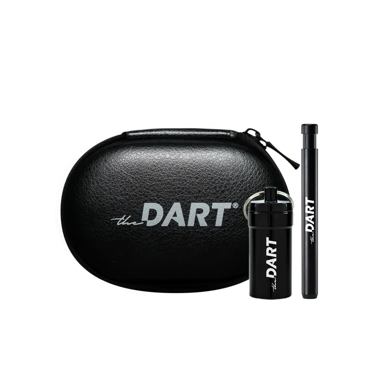 DART Carry Case