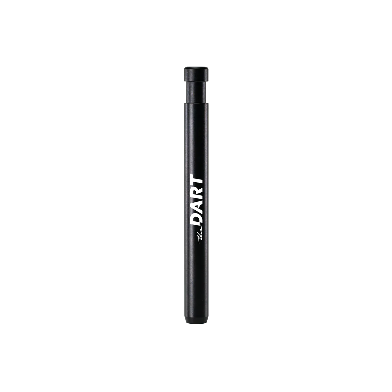DART One Hitter