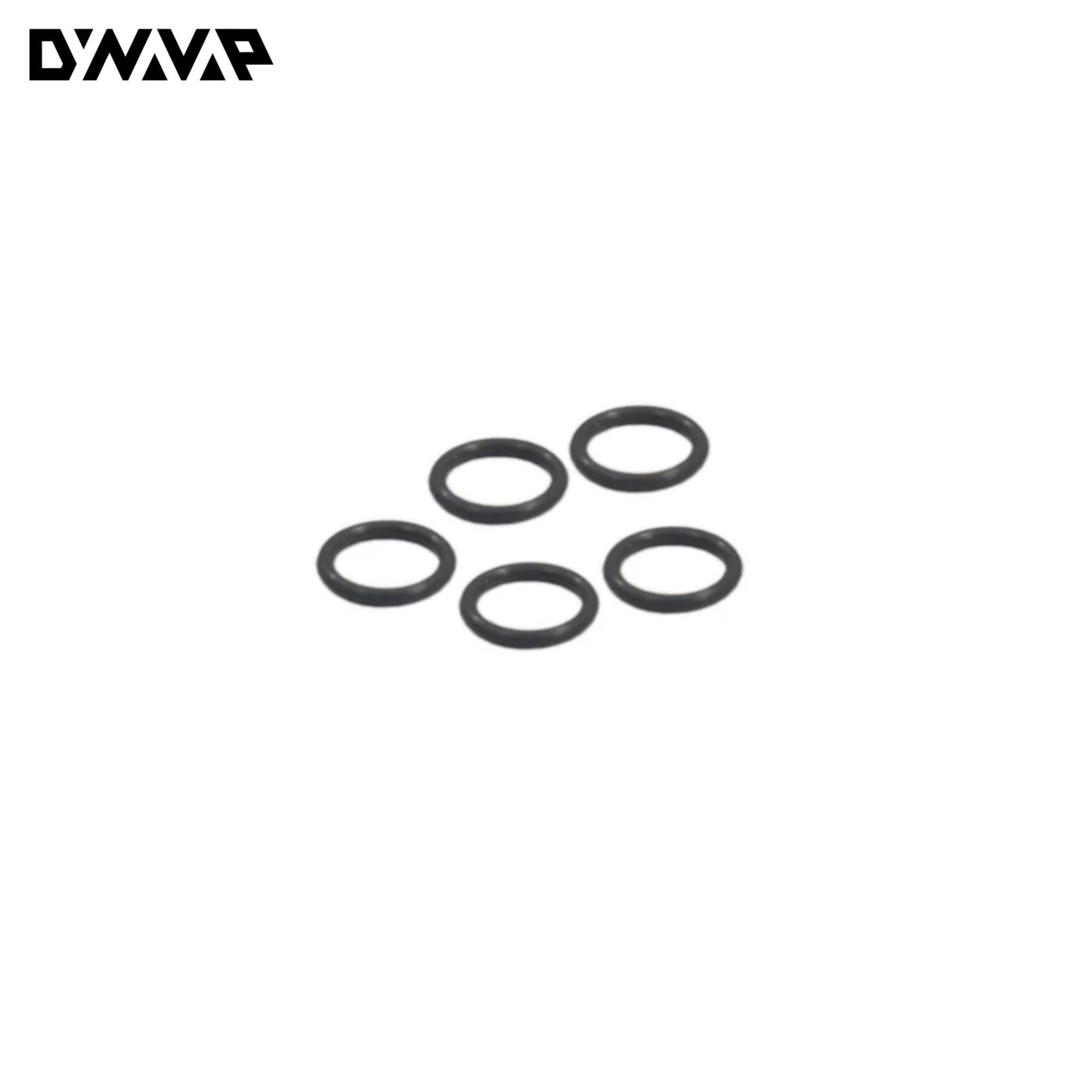 Dynavap O-Ring Kit