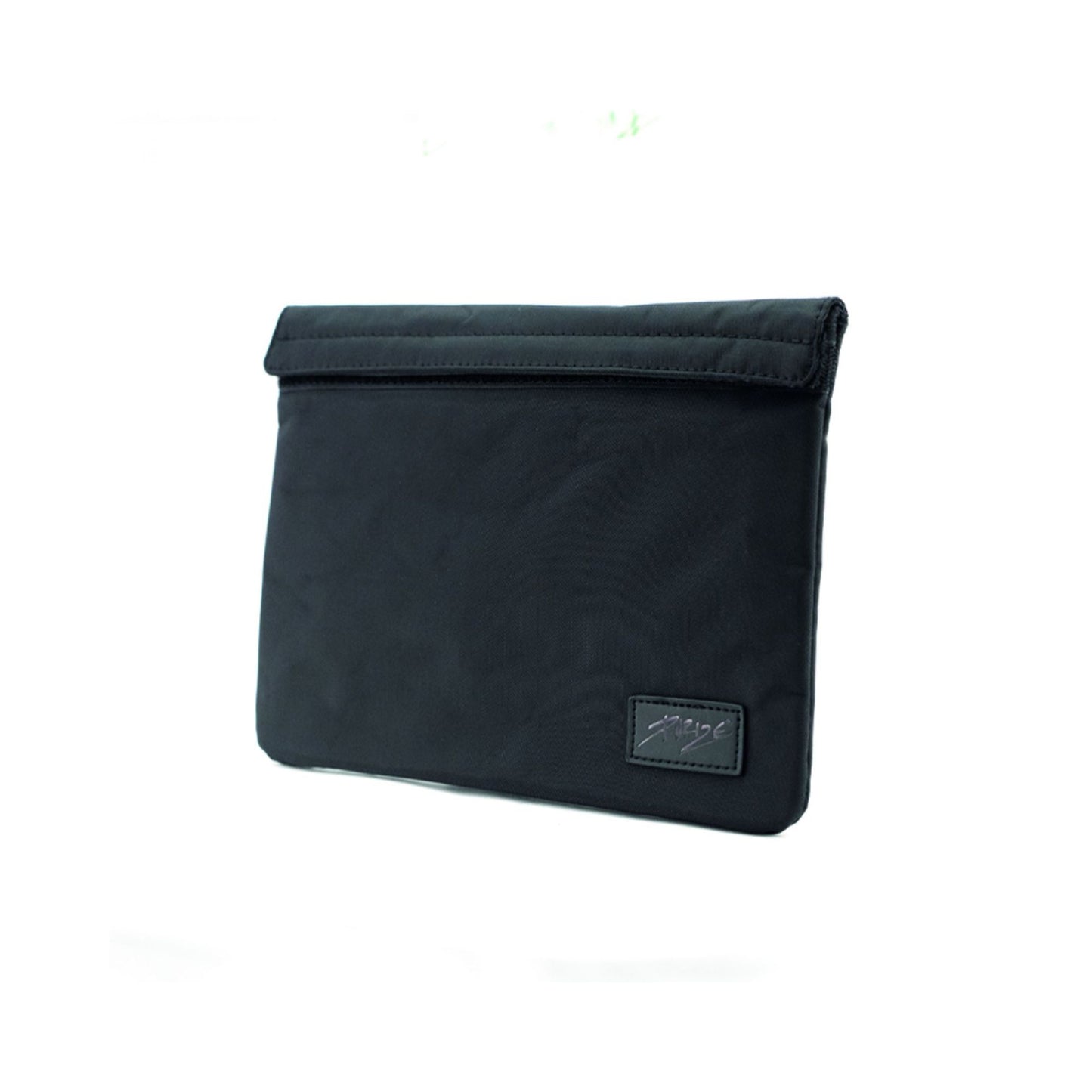 PURIZE® Smell-Proof Bag - Medium Front