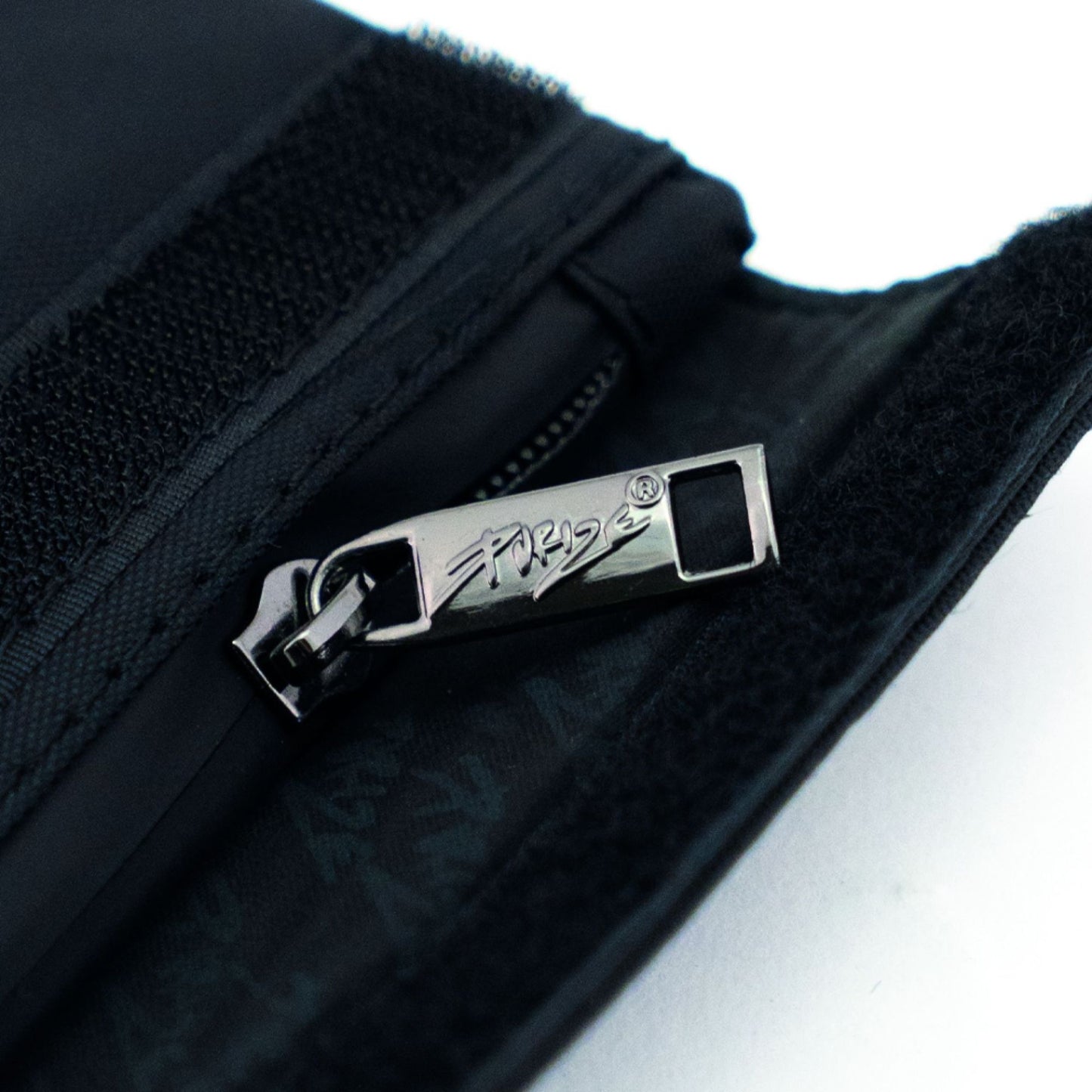 PURIZE® Smell-Proof Bag - Medium Close Up View