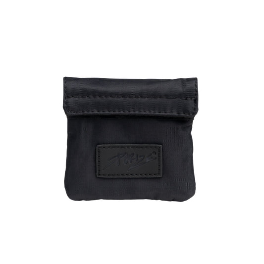 PURIZE® Smell-Proof Bag - Xtra Small Front
