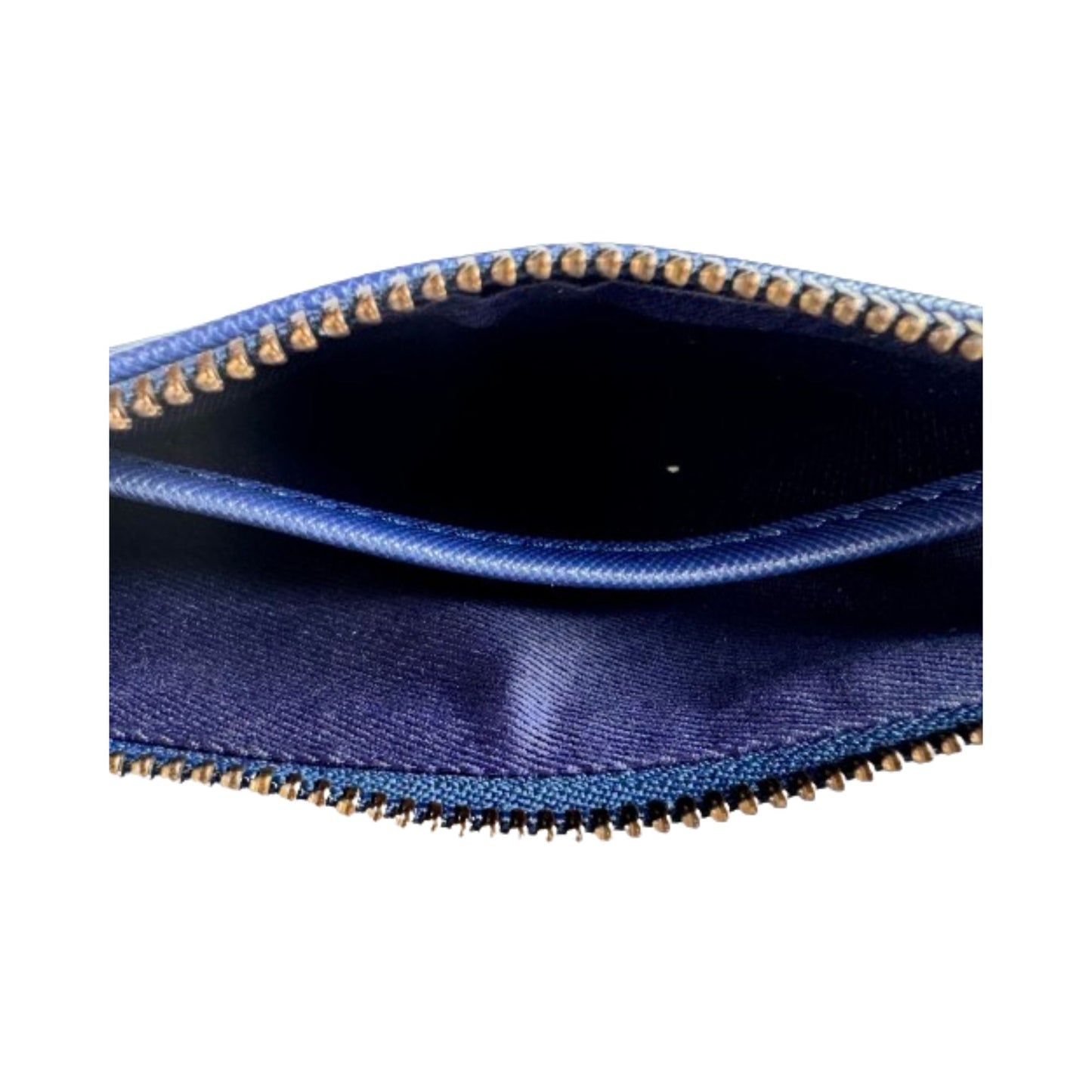 PEER NEXT Vegan Leather Pouch_2