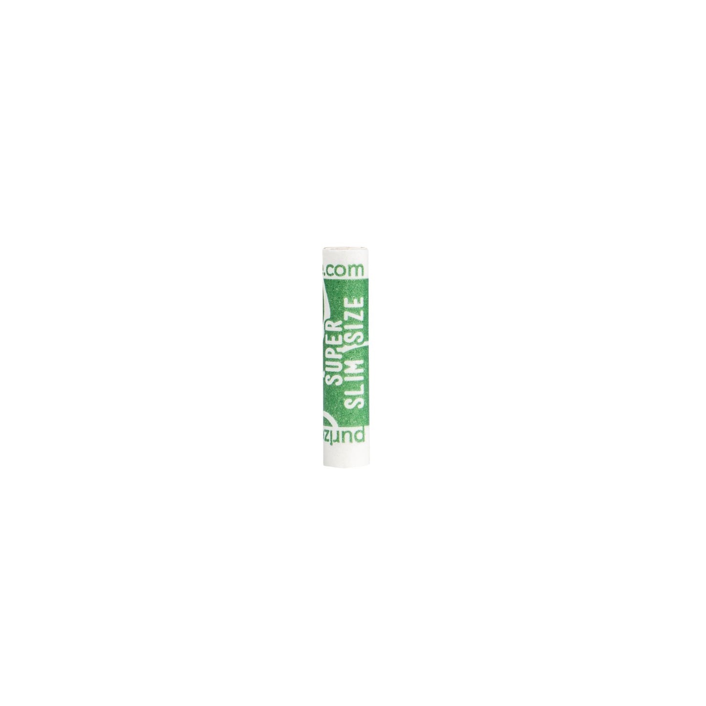 Purize Super Slim 5mm Activated Charcoal Filter Pack