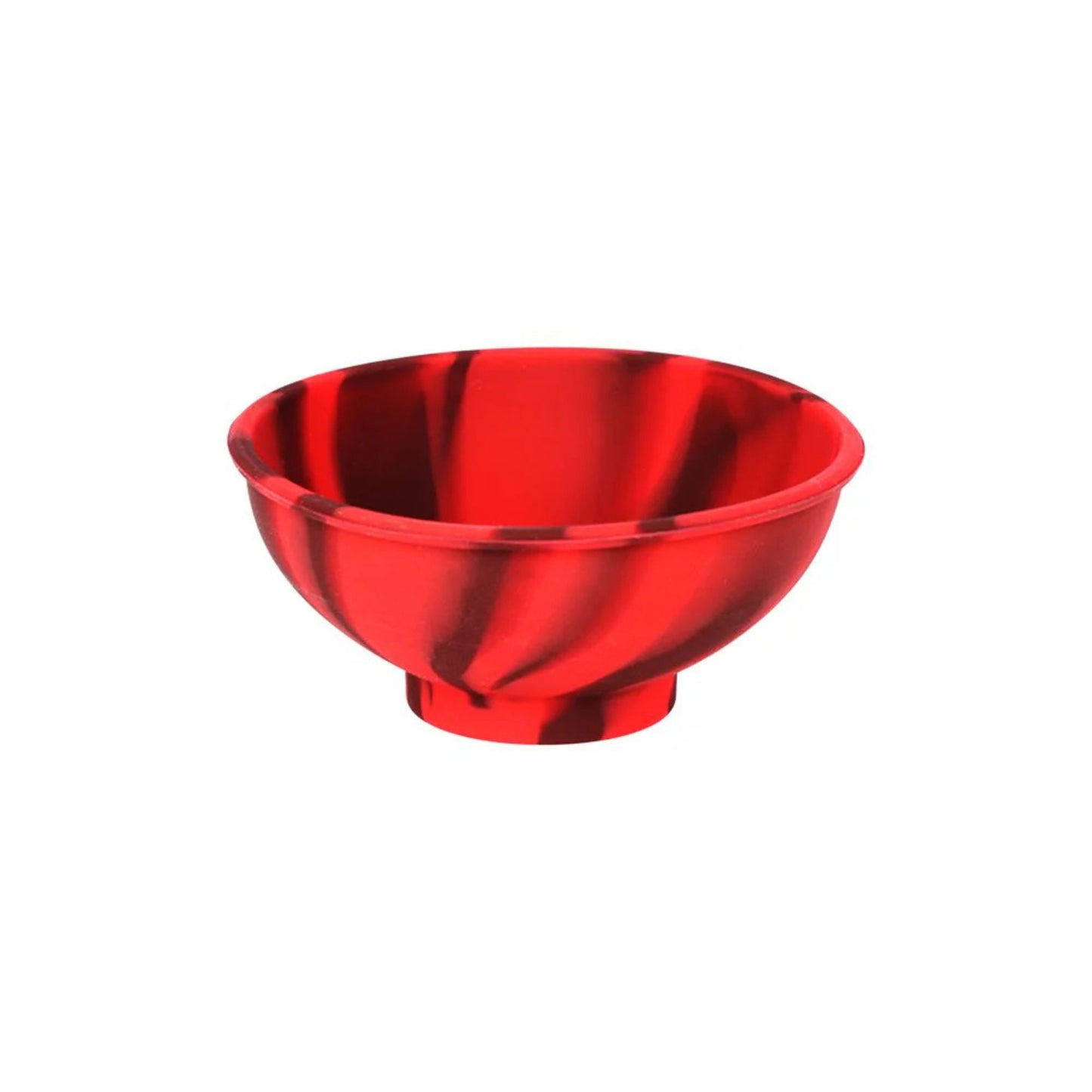 RAW Lil' Prep Bowl Product