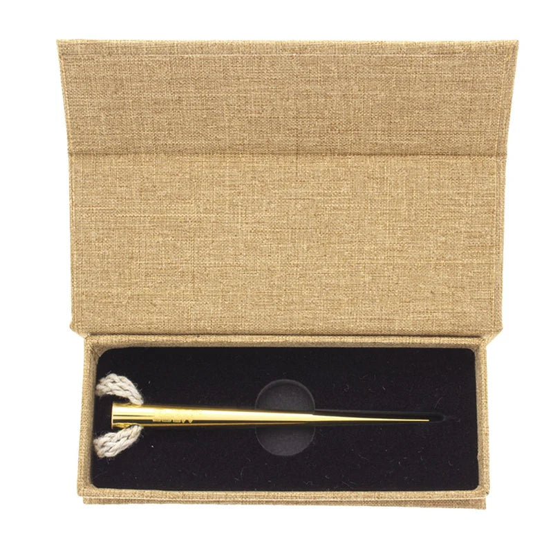 RAW Gold Poker