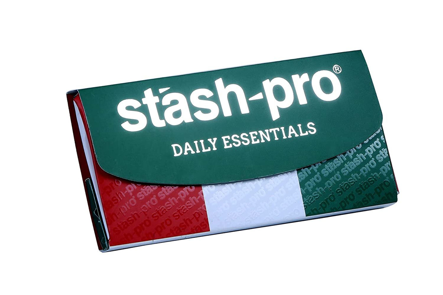 Stash Pro Magnetic Ripper Tipper Kit - Full Box