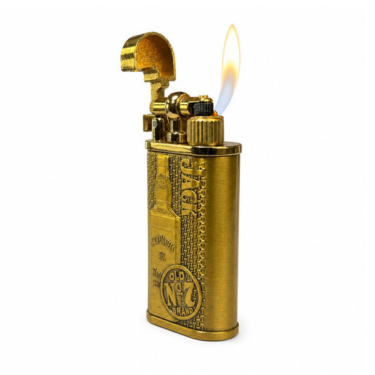 Jack Daniels Lighter