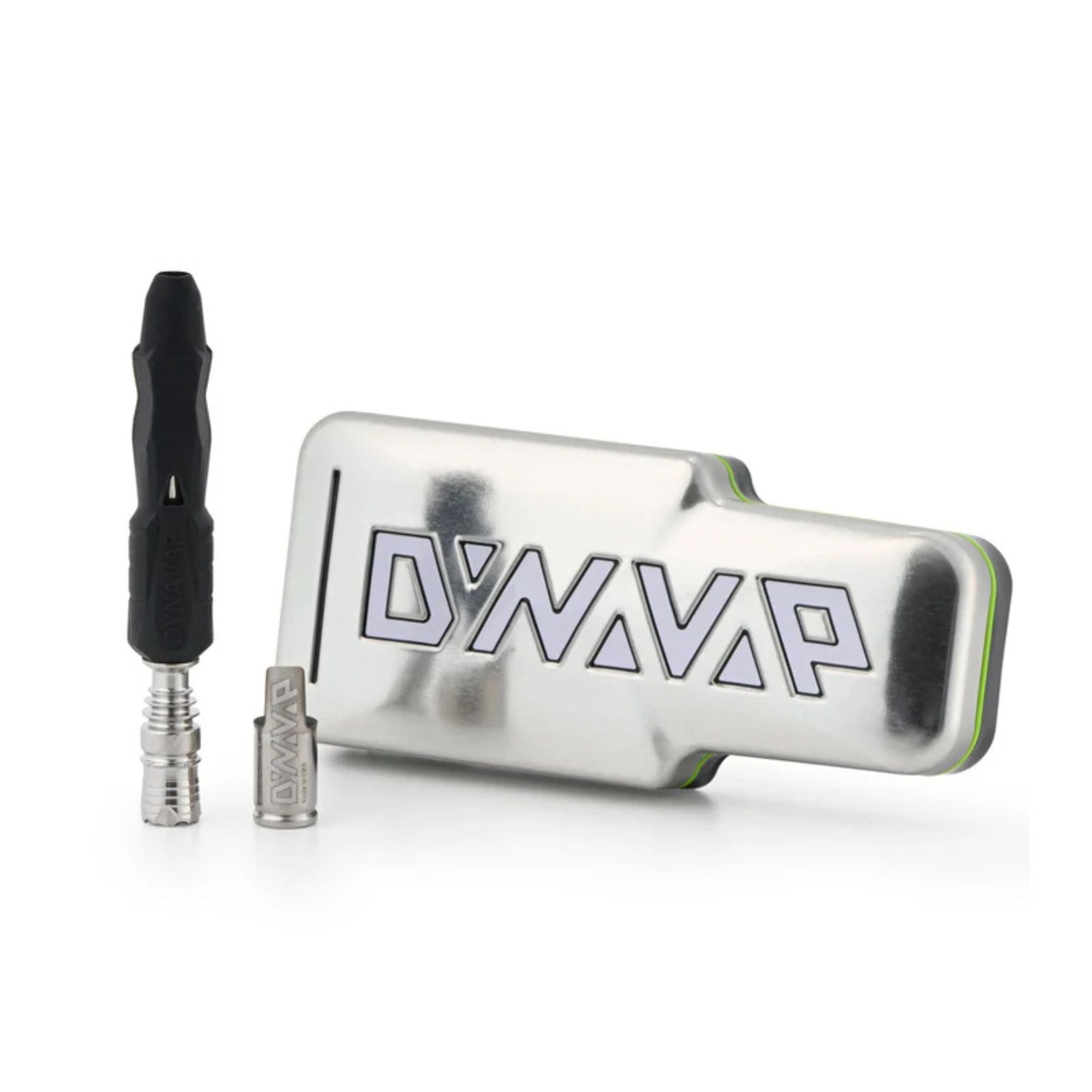 Buy Dynavap B2 Vaporizer Online In India – HighJack