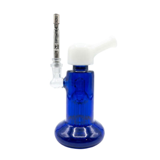 Dynavap Glass Bong Adaptor