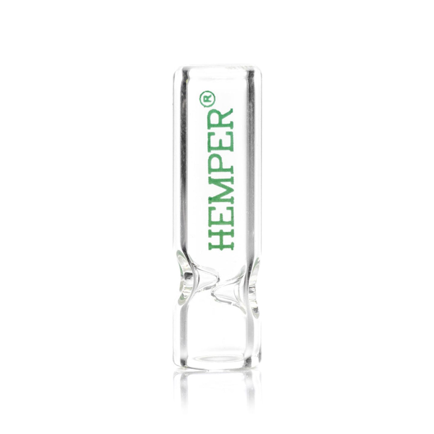 Hemper Glass Filter Tips Online