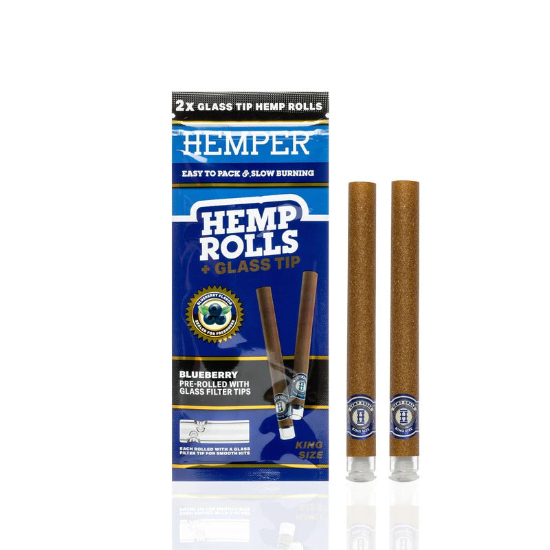 hemper-pre-rolled-hemp-blueberry-cones_highjack