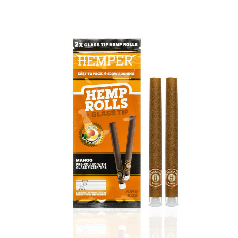 hemper-pre-rolled-hemp-mango-cones_highjack
