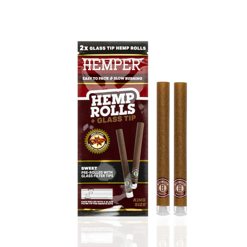 hemper-pre-rolled-hemp-sweet-cones_highjack