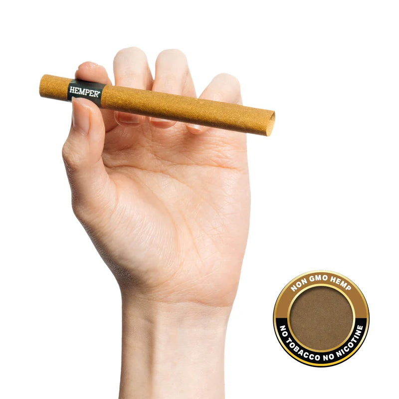 hemper-pre-rolled-hemp-honey_highjack