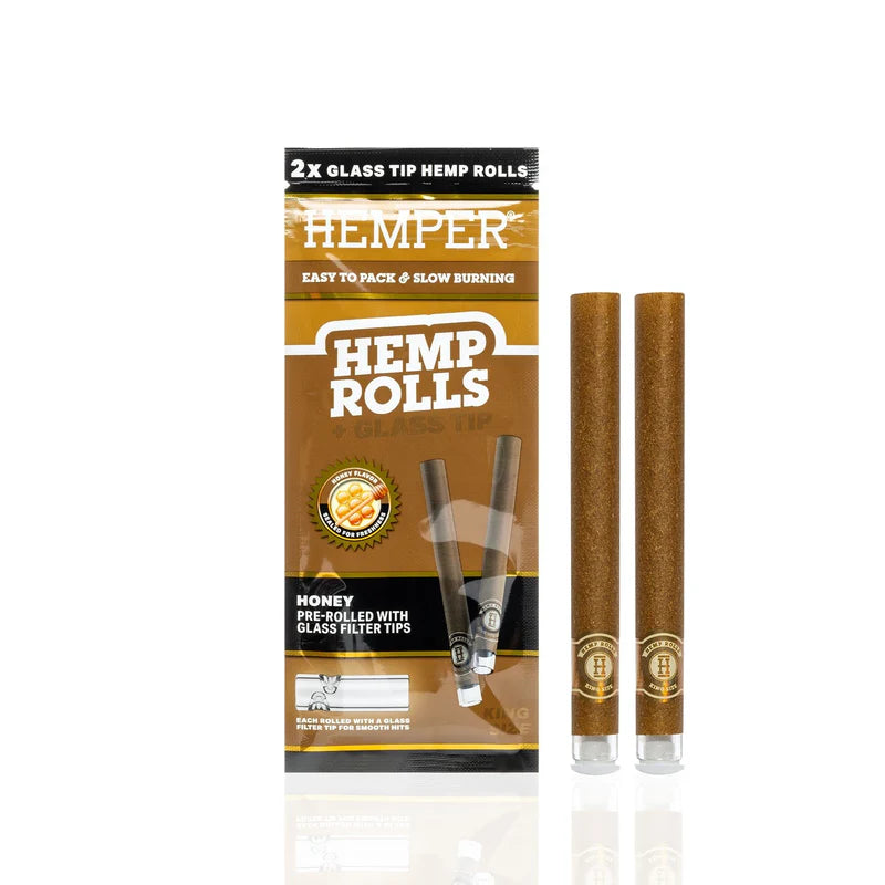 hemper-rolls-with-glass-tips-honey