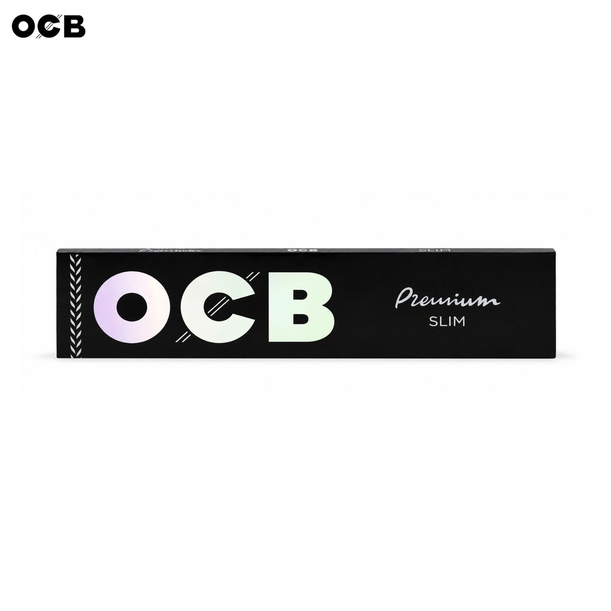 ocb-premium-rolling-paper-king-size