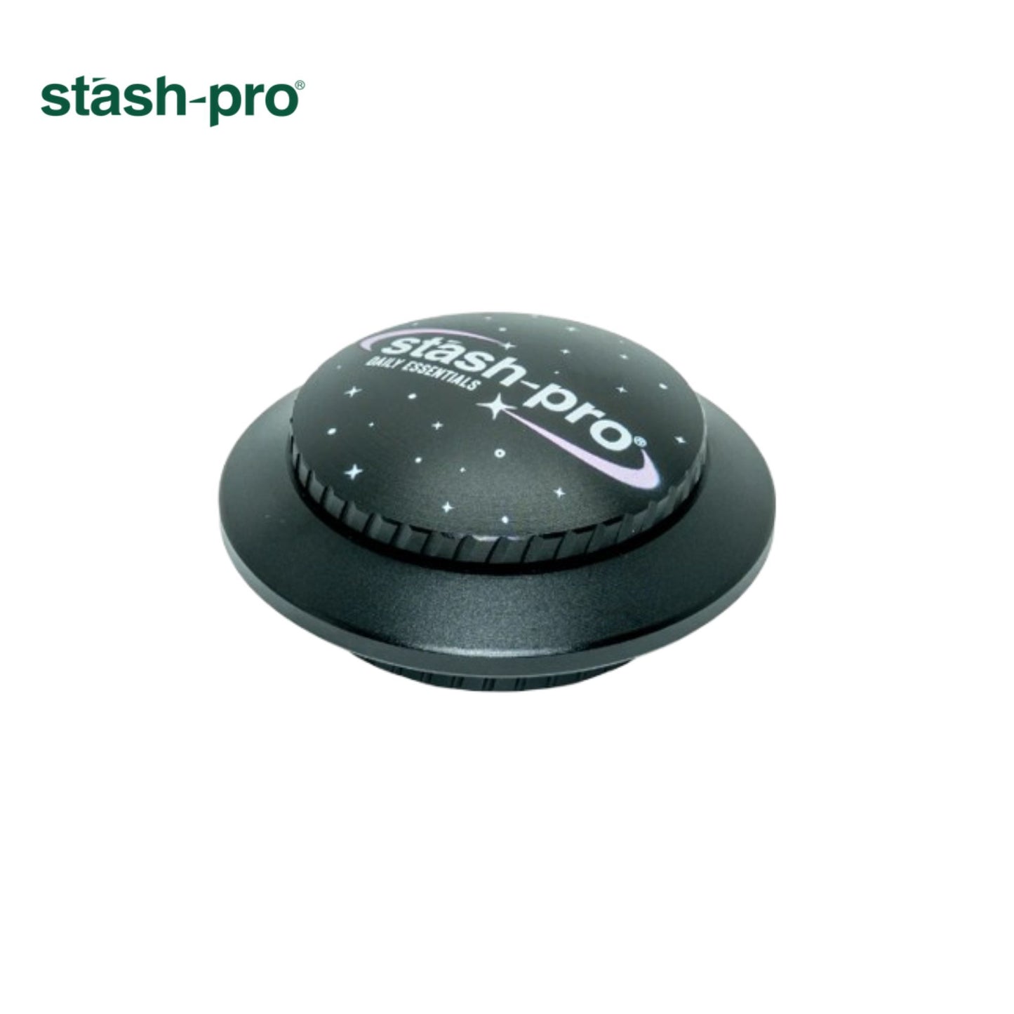 Stash-pro UFO Grinder