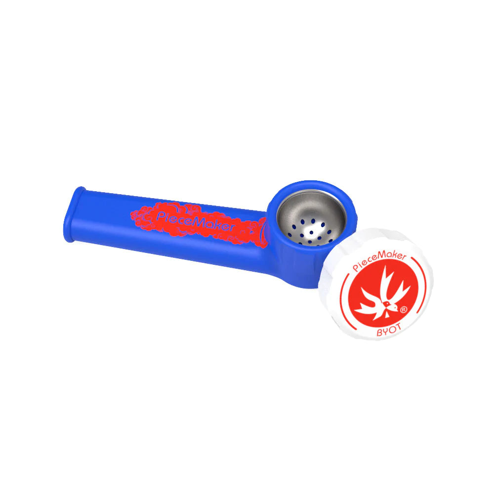 PIECEMAKER KARMA