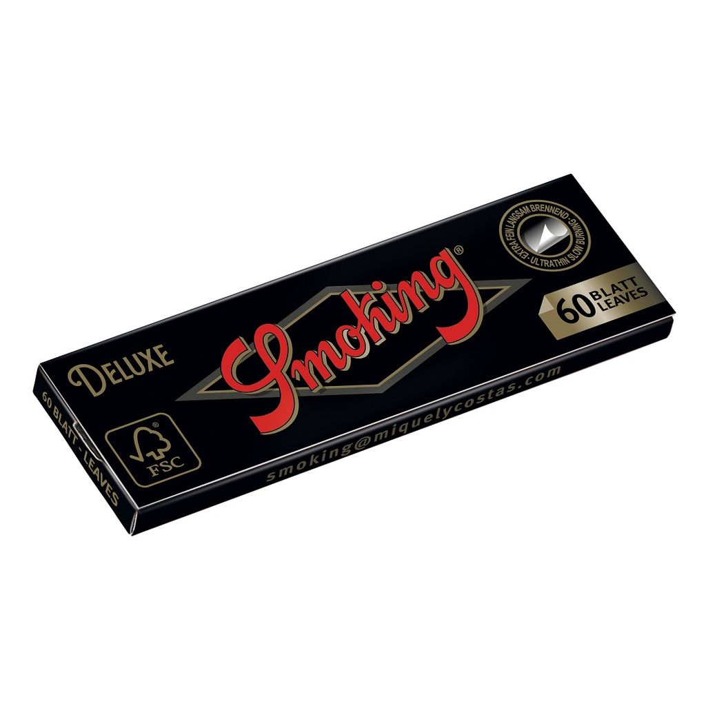cigarette delivery charlotte nc Cigarettes & Tobacco cigarette delivery charlotte nc Cigarettes & Tobacco