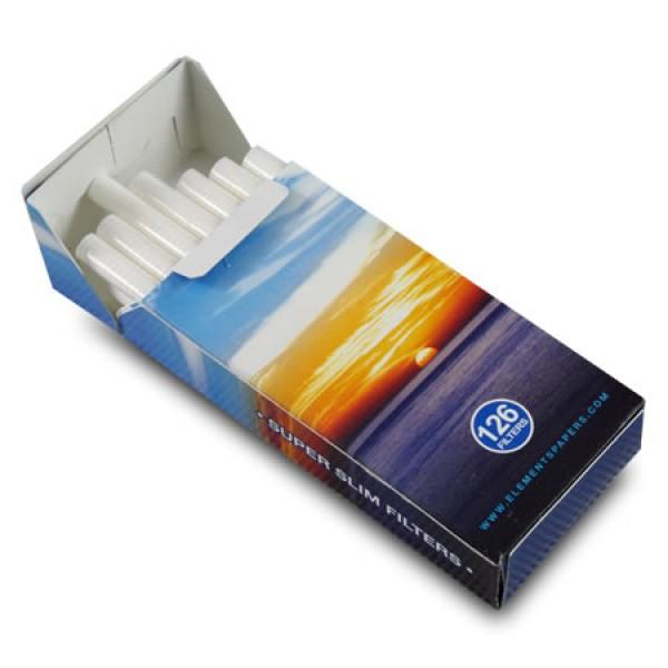 2022 ram 2500 cigarette lighter location How to keep the cigarette lighter always on in a Dodge Ram 1500?