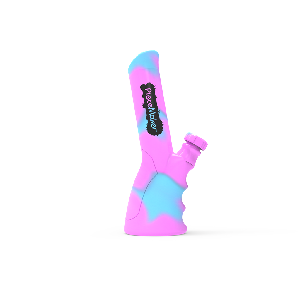 PIECEMAKER-Kolt | HIGHJACK INDIA