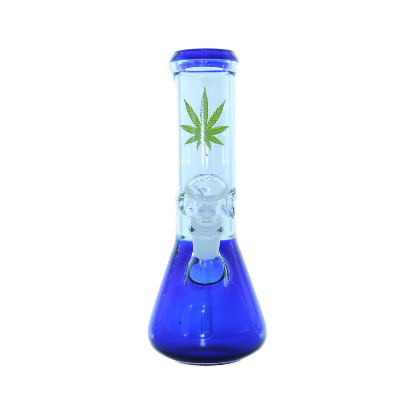 Buy Glass Bongs online in India at HighJack