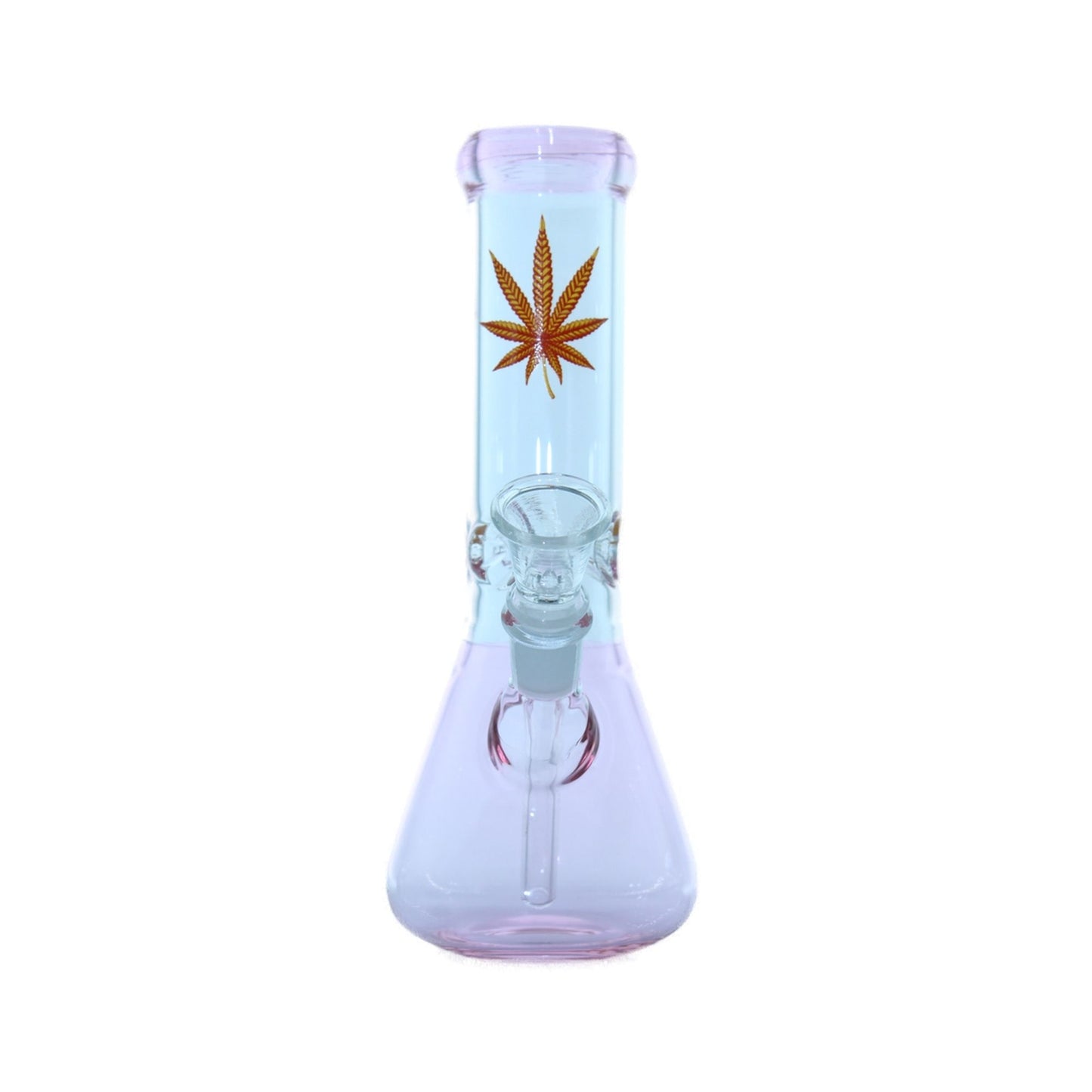 Buy Glass Bongs online in India at HighJack