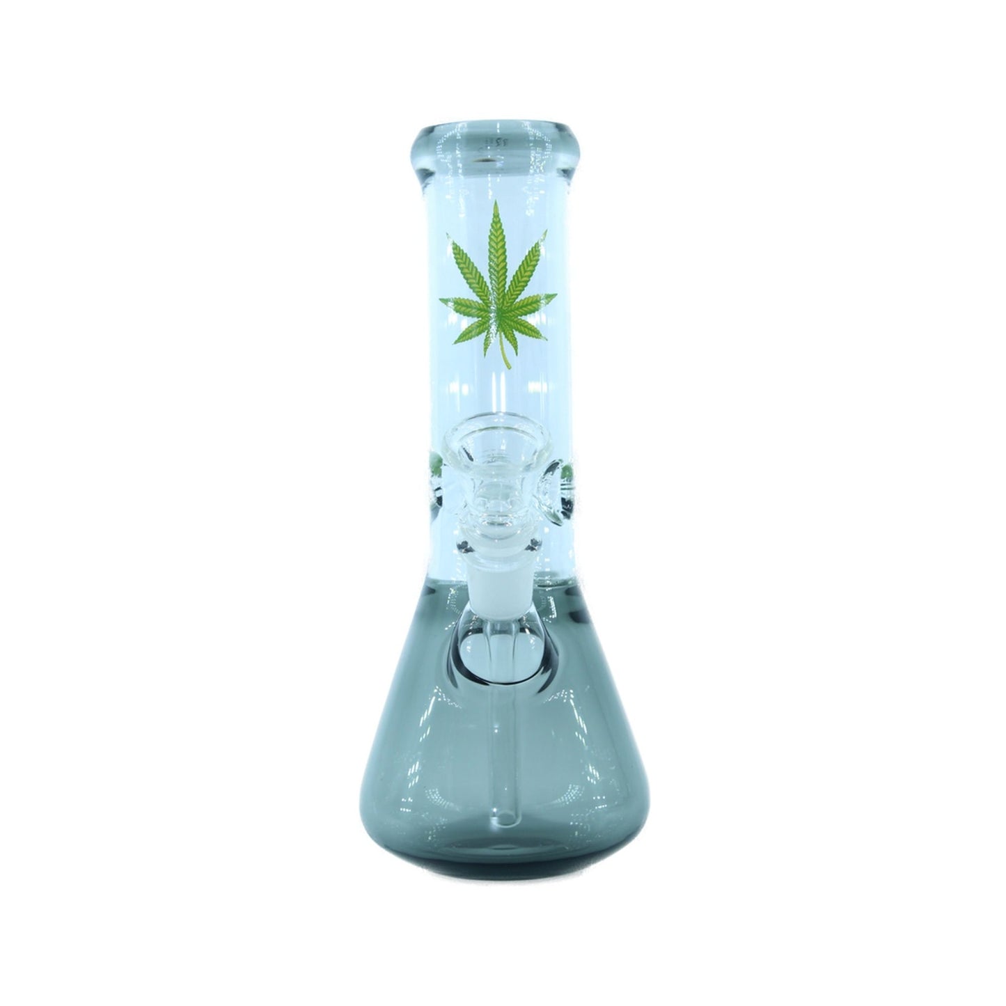 Buy Glass Bongs online in India at HighJack
