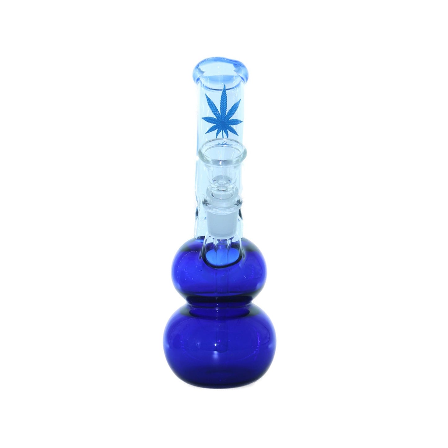 Buy Glass Bongs online in India at HighJack