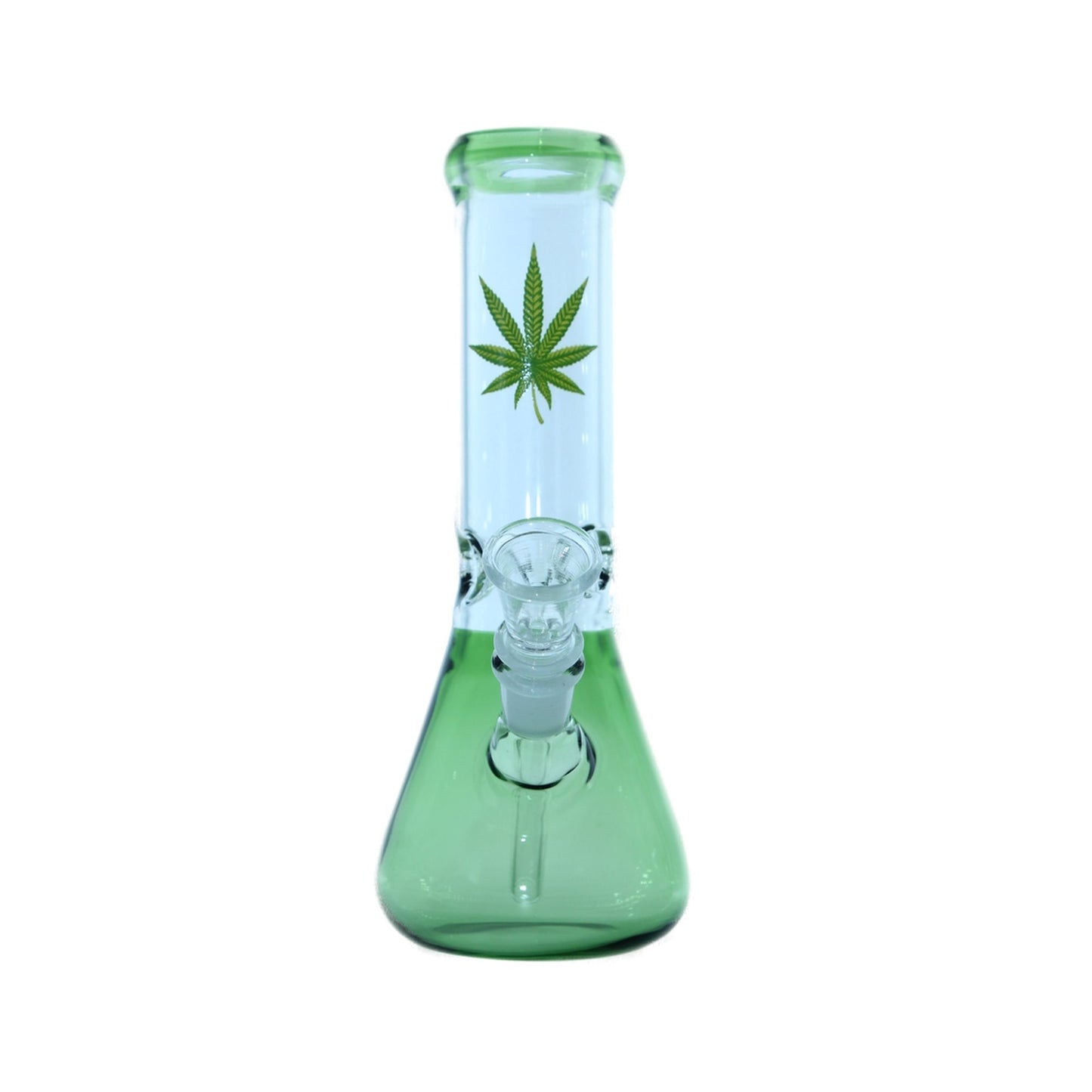 Buy Glass Bongs online in India at HighJack