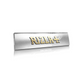 Buy RIZLA Silver Rolling Paper in India - HighJack