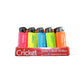 Buy CRICKET Pocket Lighter online in India at HighJack