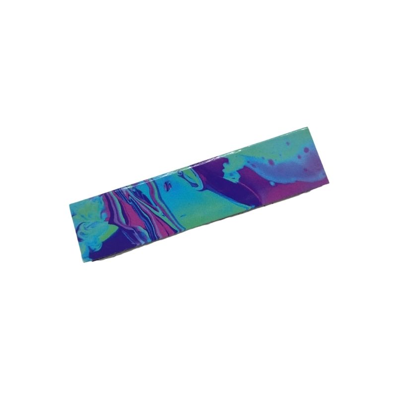 OUTERBODY LABS Artisanal Hemp Rolling Papers