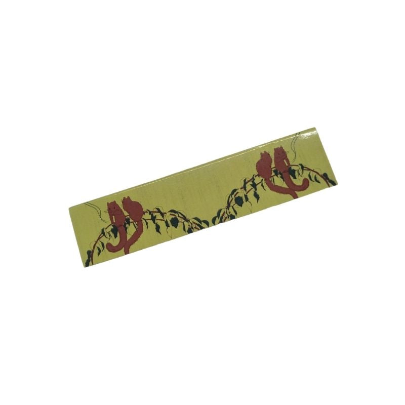 OUTERBODY LABS Artisanal Hemp Rolling Papers