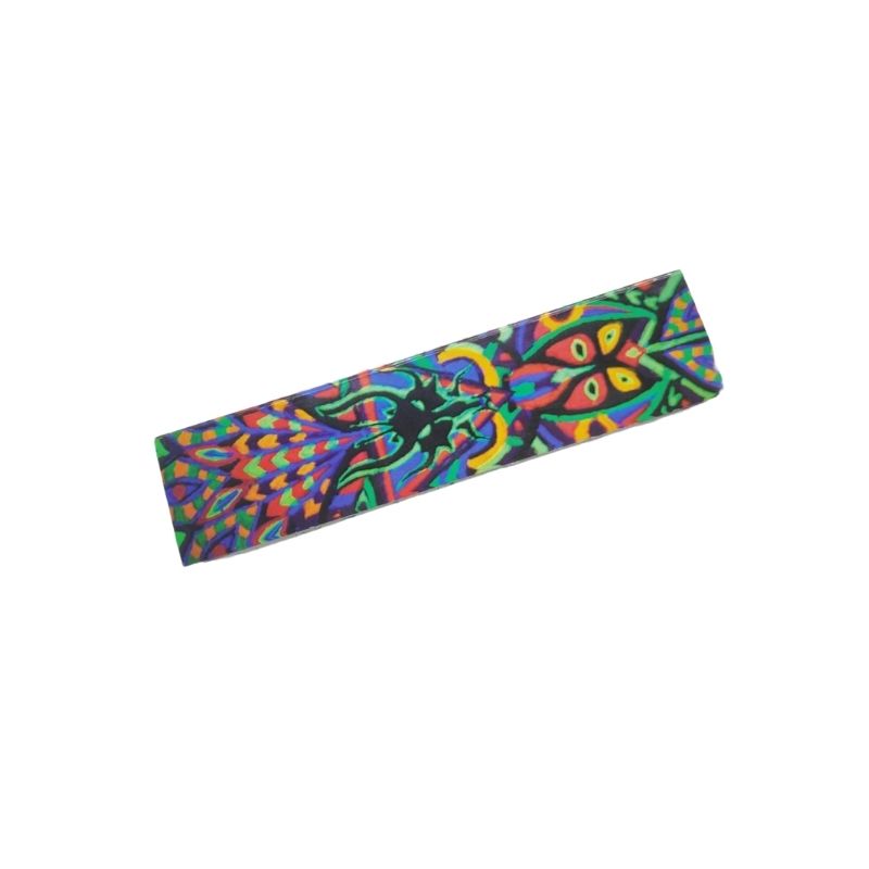 OUTERBODY LABS Artisanal Hemp Rolling Papers