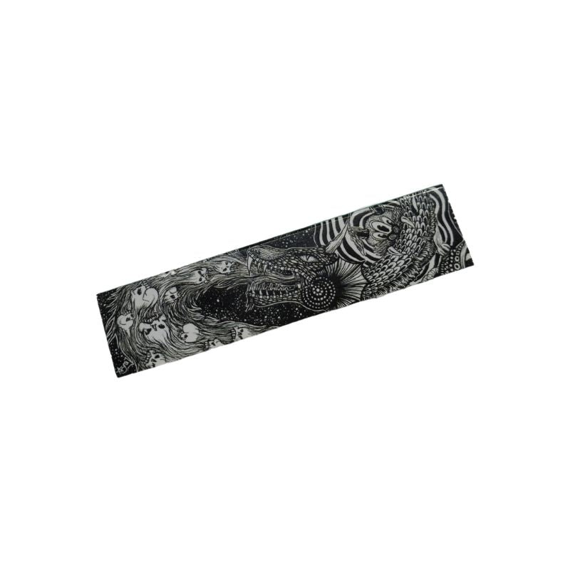 OUTERBODY LABS Artisanal Hemp Rolling Papers