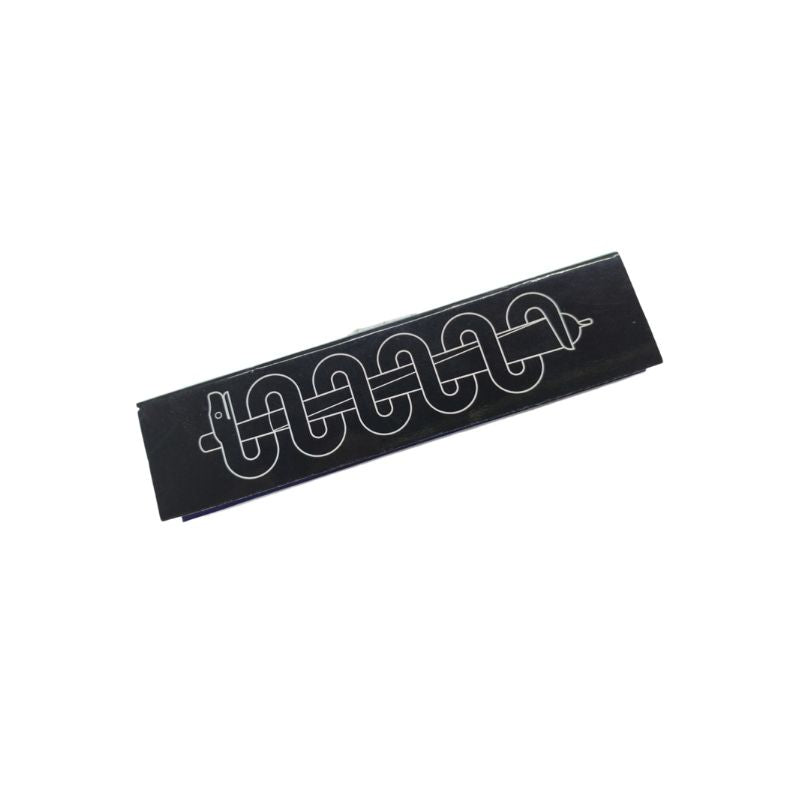 OUTERBODY LABS Artisanal Hemp Rolling Papers
