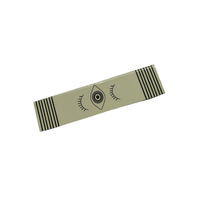OUTERBODY LABS Artisanal Hemp Rolling Papers