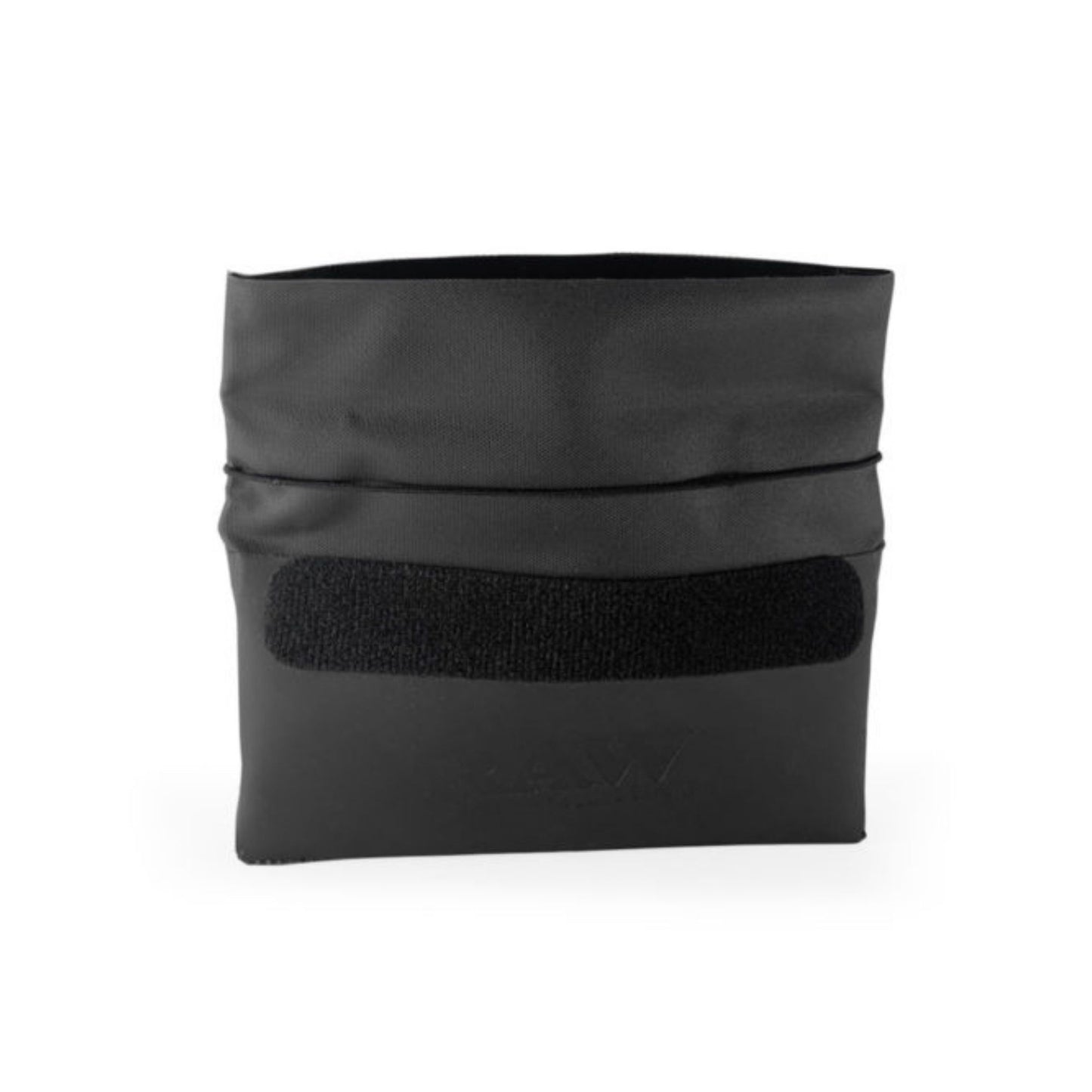 RAW X RYOT Smellproof Flat Pack