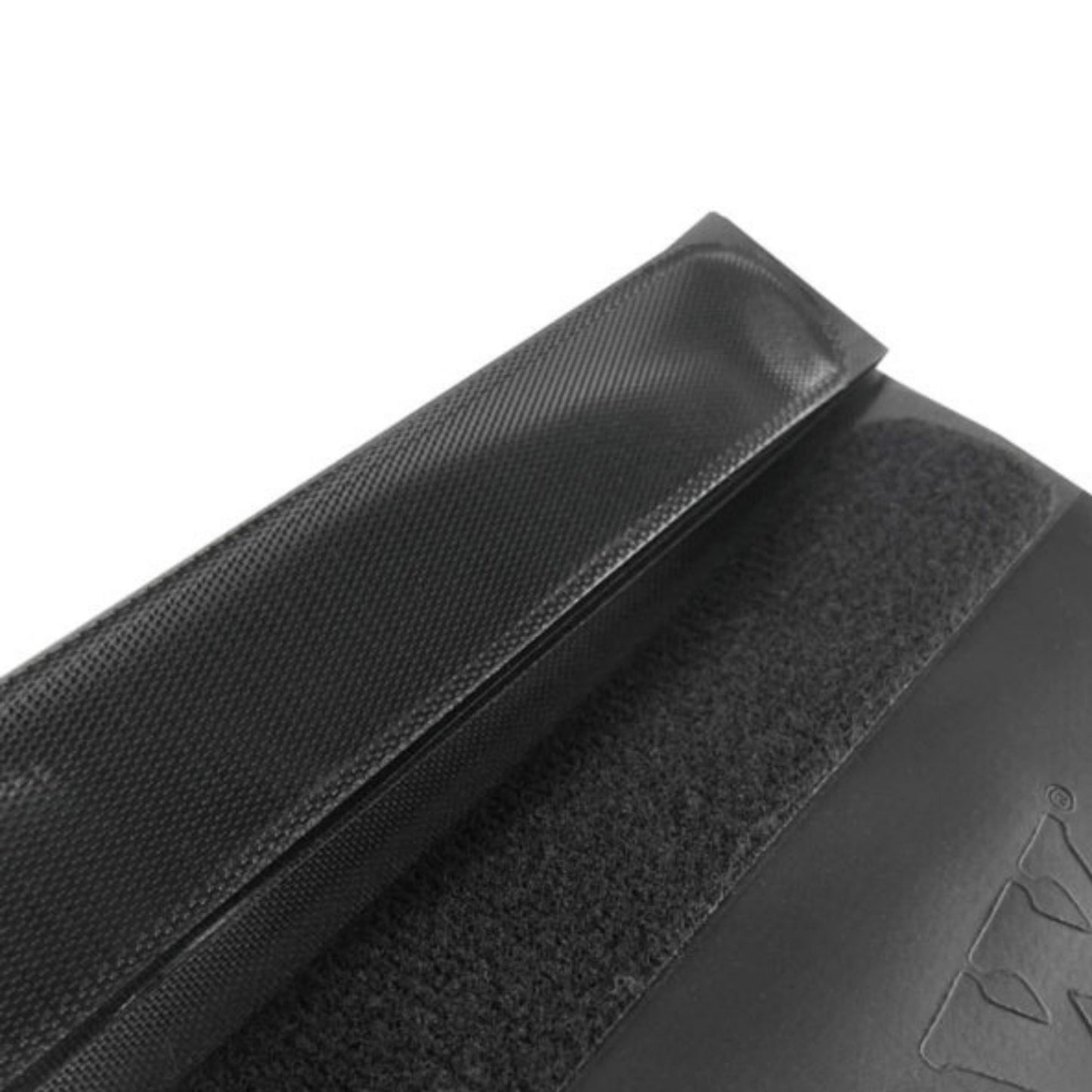 RAW X RYOT Smellproof Flat Pack